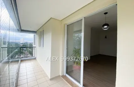 Imagem: Apartamento para Venda, Jardim Ester