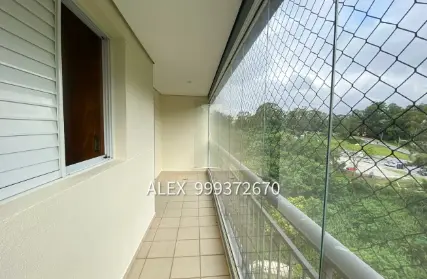 Imagem: Apartamento para Venda, Jardim Ester