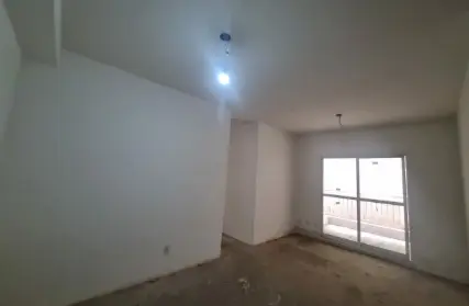 Imagem: Apartamento para Venda, Jardim das Vertentes