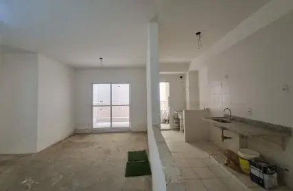 Imagem: Apartamento para Venda, Jardim das Vertentes