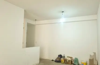 Imagem: Apartamento para Venda, Jardim das Vertentes