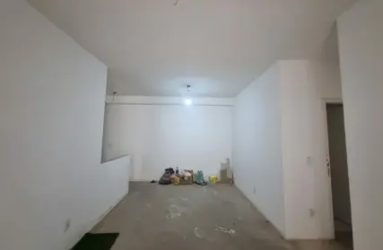 Imagem: Apartamento para Venda, Jardim das Vertentes