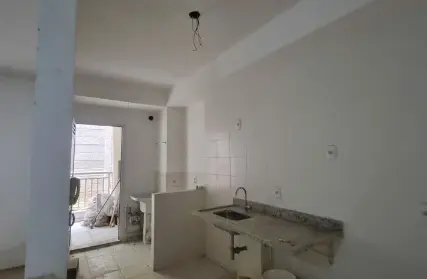 Imagem: Apartamento para Venda, Jardim das Vertentes