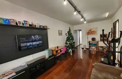 Imagem: Sobrado para Venda, Vila Gomes