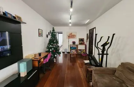 Imagem: Sobrado para Venda, Vila Gomes