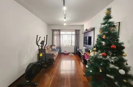 Imagem: Sobrado para Venda, Vila Gomes