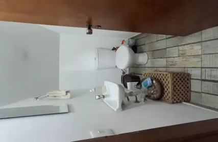 Imagem: Sobrado para Alugar, Jardim Peri Peri