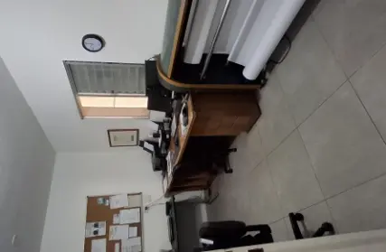 Imagem: Sobrado para Alugar, Jardim Peri Peri