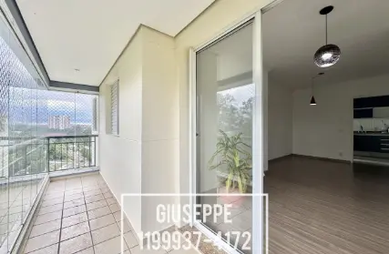 Imagem: Apartamento para Venda, Jardim Ester