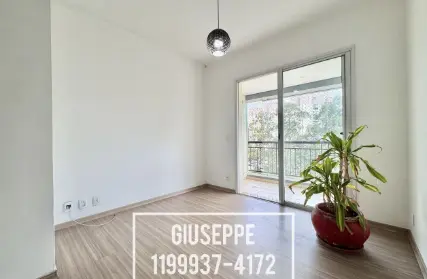 Imagem: Apartamento para Venda, Jardim Ester