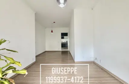 Imagem: Apartamento para Venda, Jardim Ester