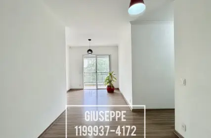 Imagem: Apartamento para Venda, Jardim Ester