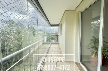 Imagem: Apartamento para Venda, Jardim Ester