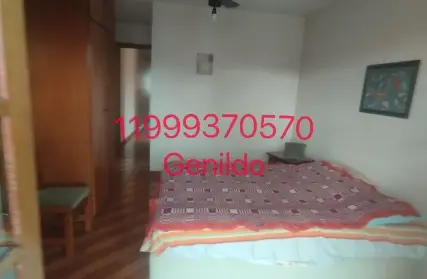 Imagem: Sobrado para Alugar, Jardim Pinheiros