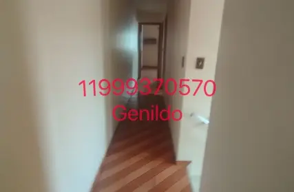 Imagem: Sobrado para Alugar, Jardim Pinheiros