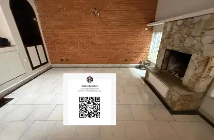 Imagem: Sobrado para Alugar, Cidade São Francisco