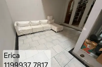 Imagem: Sobrado para Alugar, Cidade São Francisco