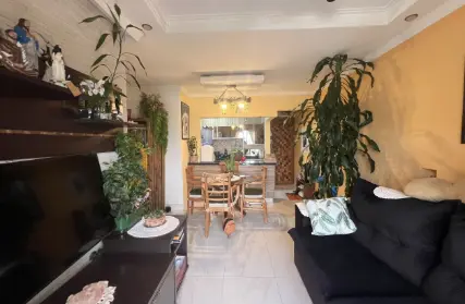 Imagem: Apartamento para Venda, Jardim Ester