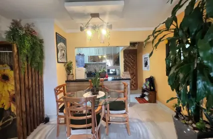 Imagem: Apartamento para Venda, Jardim Ester