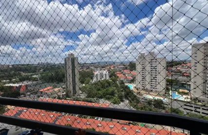 Imagem: Apartamento para Venda, Jardim Ester