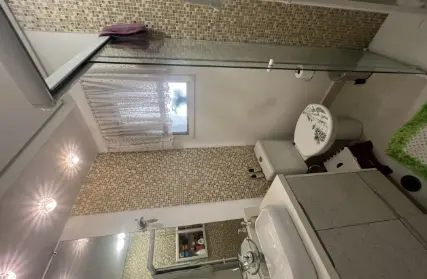 Imagem: Apartamento para Venda, Jardim Ester