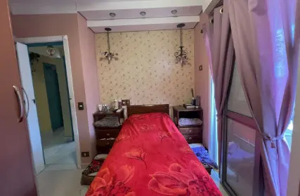 Imagem: Apartamento para Venda, Jardim Ester