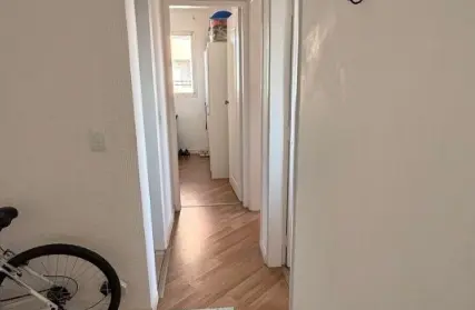 Imagem: Apartamento para Venda, Jardim Ester