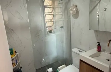 Imagem: Apartamento para Venda, Jardim Ester