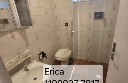 Imagem: Casa Térrea para Alugar, Jardim Odete