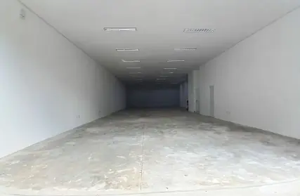Imagem: Casa Comercial para Alugar, Jardim Esmeralda