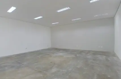 Imagem: Casa Comercial para Alugar, Jardim Esmeralda