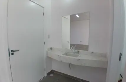 Imagem: Casa Comercial para Alugar, Jardim Esmeralda