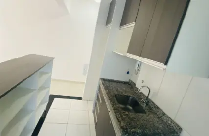 Imagem: Apartamento para Venda, Vila Gomes