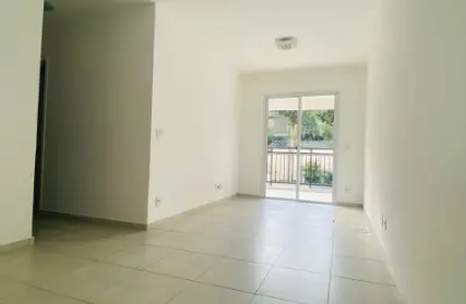 Imagem: Apartamento para Venda, Vila Gomes