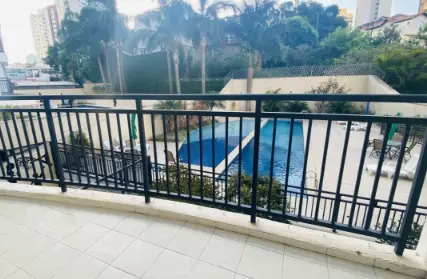 Imagem: Apartamento para Venda, Vila Gomes