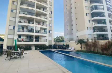 Imagem: Apartamento para Venda, Vila Gomes