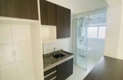 Imagem: Apartamento para Venda, Vila Gomes