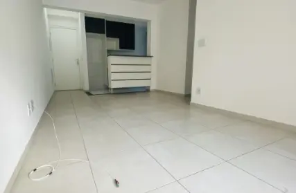 Imagem: Apartamento para Venda, Vila Gomes