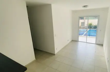 Imagem: Apartamento para Venda, Vila Gomes