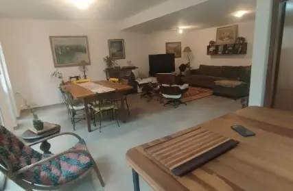 Imagem: Casa Térrea para Alugar, Jardim Peri Peri