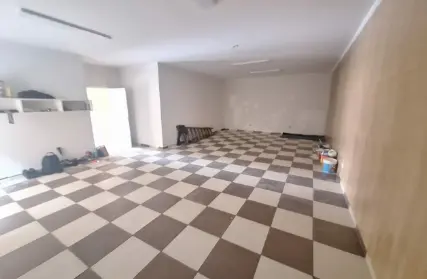 Imagem: Condomínio Fechado para Alugar, Parque dos Príncipes