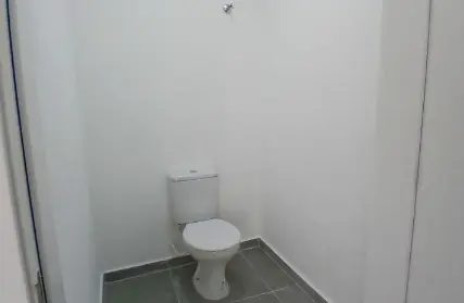 Imagem: Casa Comercial para Alugar, Jardim Esmeralda