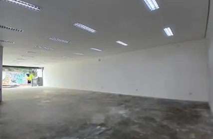 Imagem: Casa Comercial para Alugar, Jardim Esmeralda