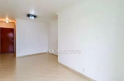 Imagem: Apartamento para Venda, Jardim Vazani