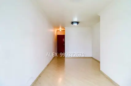 Imagem: Apartamento para Venda, Jardim Vazani