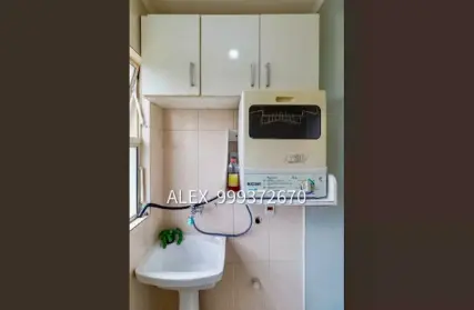 Imagem: Apartamento para Venda, Jardim Vazani