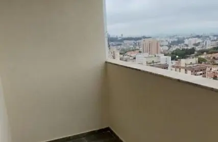 Imagem: Apartamento para Alugar, Jardim Ester