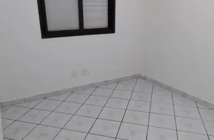 Imagem: Apartamento para Alugar, Jardim Ester