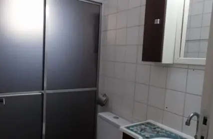 Imagem: Apartamento para Alugar, Jardim Ester