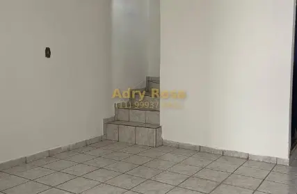 Imagem: Sobrado para Venda, Jardim Trussardi